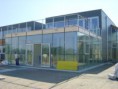 /album/diverses/quertrakt-ost-nord-jpg/